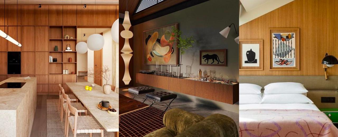 Арт-двор Heart by Botanica